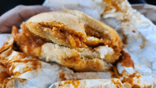 Photo of The Schnitzel Shack - 3 Toronto Rd, Port Hope, ON L1A 3R4